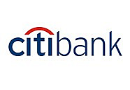 Citibank Espaa